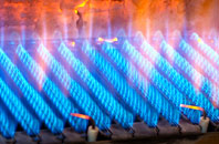 Longbenton gas fired boilers
