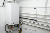 Longbenton boiler installers