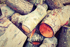 Longbenton wood burning boiler costs